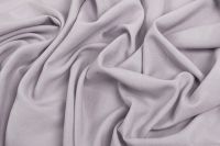 ТЕНСЕЛ ЛЕН Серый,1136232 фото #2