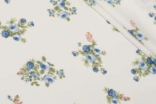 РАНФОРС ПОСТЕЛЬНЫЙ ПРИНТ