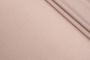 ТРИКОТАЖ SMOOTH  Пудра,1118474 фото #1