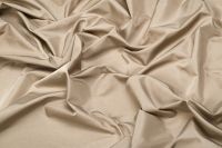 ПЛАЩЕВКА Бежевый,1125564 фото #2