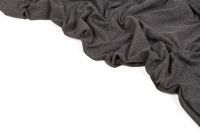 ТРИКОТАЖ МЕЛАНЖ Серый,1115039 фото #4