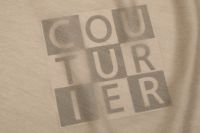 ТЕНСЕЛ ВИСКОЗА Бежевый,1076927 фото #4