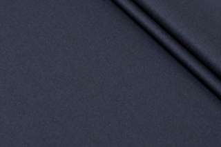 КОСТЮМНАЯ ШЕРСТЬ СТРЕЙЧ