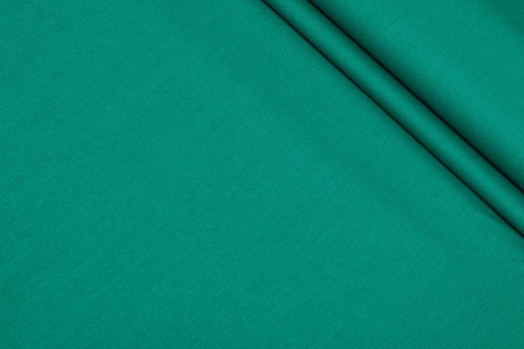 РАНФОРС ПОСТЕЛЬНЫЙ ОДНОТОН Зеленый,1137826