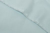 ПОПЛИН РУБАШЕЧНЫЙ BASIS Голубой,1127698 фото #3