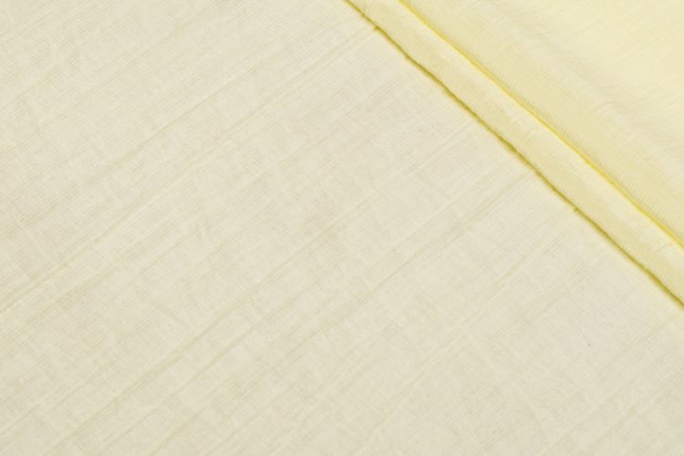 ТЕНСЕЛ КРЕШ Желтый,1113219