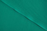 РАНФОРС ПОСТЕЛЬНЫЙ ОДНОТОН Зеленый,1137826 фото #3