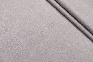 РАНФОРС ПОСТЕЛЬНЫЙ ПРИНТ