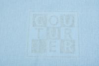 ЛЕН Голубой,1138519 фото #4