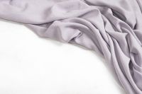 ТЕНСЕЛ ЛЕН Серый,1136232 фото #5