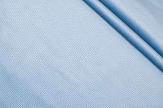 ВЕЛЬВЕТ СТРЕЙЧ ОДНОТОН