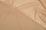 ШИФОН КРЕП ОДНОТОН  Бежевый,0885858 фото #3