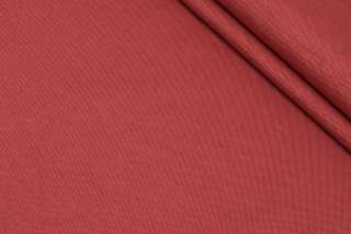 ТКАНЬ ДЕКОРАТИВНАЯ ОДНОТОН