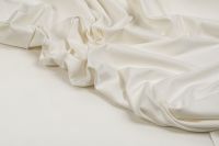 КОСТЮМНАЯ BRIGITTE Молочный,1116081 фото #5