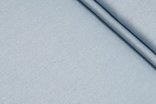 ВИСКОЗА ЛЕН ОДНОТОН