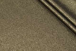 ПАРЧА СТРЕЙЧ 