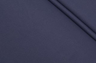 ТРИКОТАЖ СПОРТ СПАНДЕКС