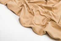 ДЖИНС GRAPHITE Бежевый,1110546 фото #4