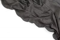 ДЖИНС СТРЕЙЧ ТОНКИЙ Серый,1102190 фото #4