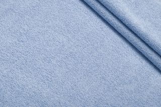 МАХРА ДВУХСТОРОННЯЯ ПРЕМИУМ