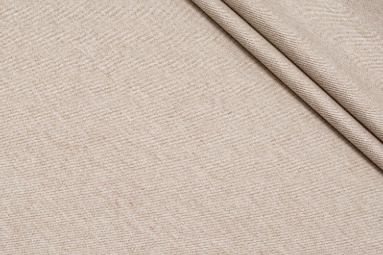 ТРИКОТАЖ ТВИД EMILY Бежевый,1095249