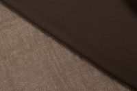 ШИФОН WINDY Коричневый,1115107 фото #3