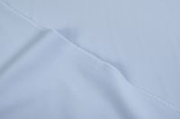 ТРИКОТАЖ SIGMA Голубой,1135464 фото #3