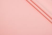 ТРИКОТАЖ СПОРТ СПАНДЕКС Розовый,1131619 фото #1