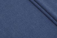 ДЖИНС ФЛАНЕЛЬ Синий,1133309 фото #1