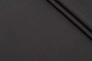 ТЕНСЕЛ ОДНОТОН