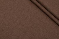 ПАЛЬТОВАЯ ДИАГОНАЛЬ Коричневый,1116913 фото #1