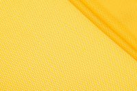 ПОДКЛАДКА СЕТКА,1142479 фото #1