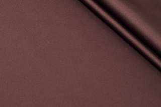 ШЕЛК САТИН АРМАНИ