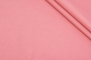 РАНФОРС ПОСТЕЛЬНЫЙ ОДНОТОН