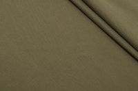 ТРИКОТАЖ LACOSTE Хаки,1110928 фото #1