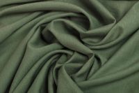 ЛЕН ЖАККАРД Зеленый,1137031 фото #2