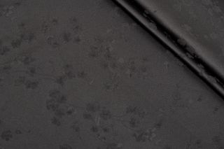 САТИН ЖАККАРД 