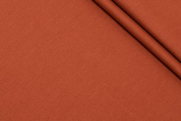 ДЖИНС Оранжевый,1113332