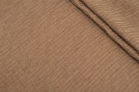 ТЕНСЕЛ ВИСКОЗА КРЕШ ,1138359 фото #1