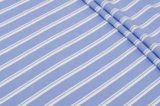 МУСЛИН ТВИЛ ПРИНТ