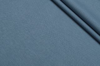 ТКАНЬ ДЕКОРАТИВНАЯ ОДНОТОН