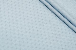 ВИСКОЗА ЖАККАРД