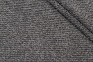 ПАЛЬТОВАЯ КОТТОН