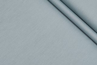 РАНФОРС ПОСТЕЛЬНЫЙ ОДНОТОН