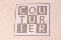 ТЕНСЕЛ ПРИНТ Розовый Полоски,1138588 фото #5