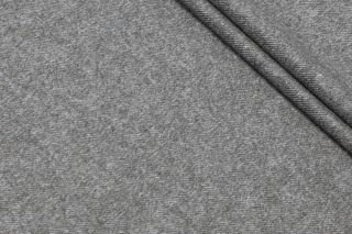 ПАЛЬТОВАЯ ШЕРСТЬ