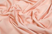 ТРИКОТАЖ СПОРТ СПАНДЕКС Розовый,1118832 фото #2