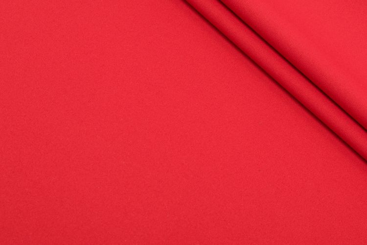 ТРИКОТАЖ SIGMA Красный,1135525