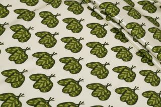 ВИСКОЗА ПОЛИРОВАННАЯ ПРИНТ