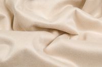 ДУБЛЯЖ ОДНОТОН Бежевый,1092316 фото #4